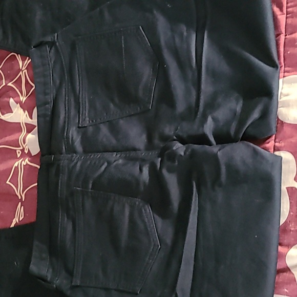 New Banana Republic 33x32 - Picture 4 of 4